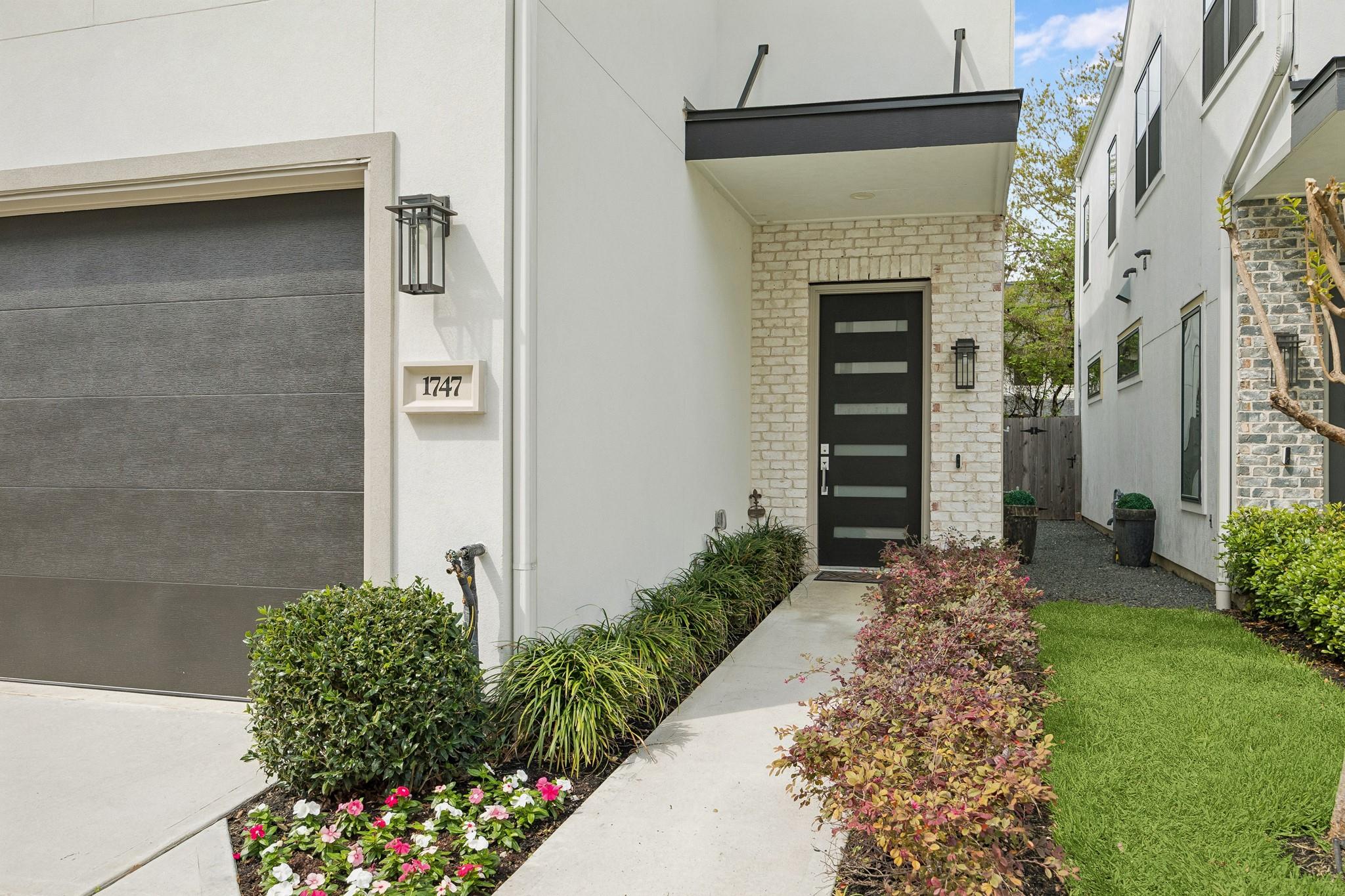 1747 Ojeman Point Lane