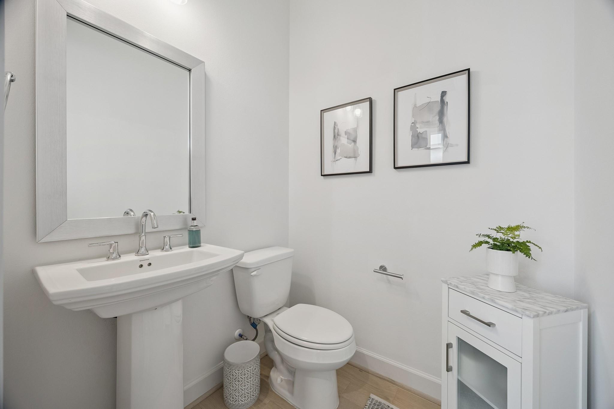 1747 Ojeman Point Lane