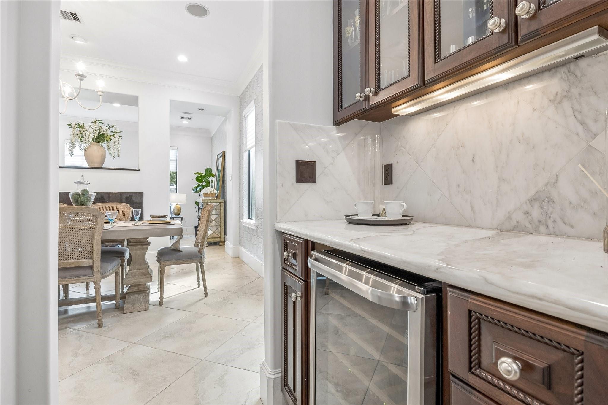 4022 Coleridge Street