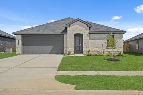 Photo of 27615 Basswood Hollow Way, Magnolia, TX 77355 (MLS # 51240120)