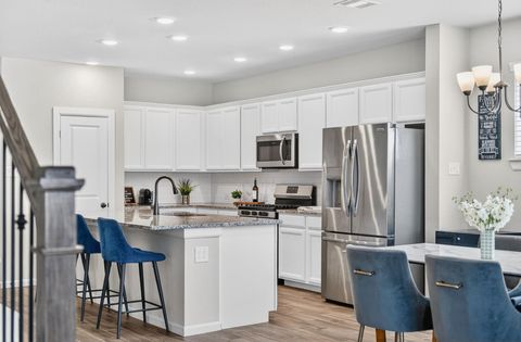 Photo of 2626 Lemonwood Lane, Katy, TX 77494 (MLS # 30923893)