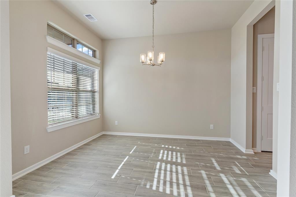 4207 Maple Glen Drive
