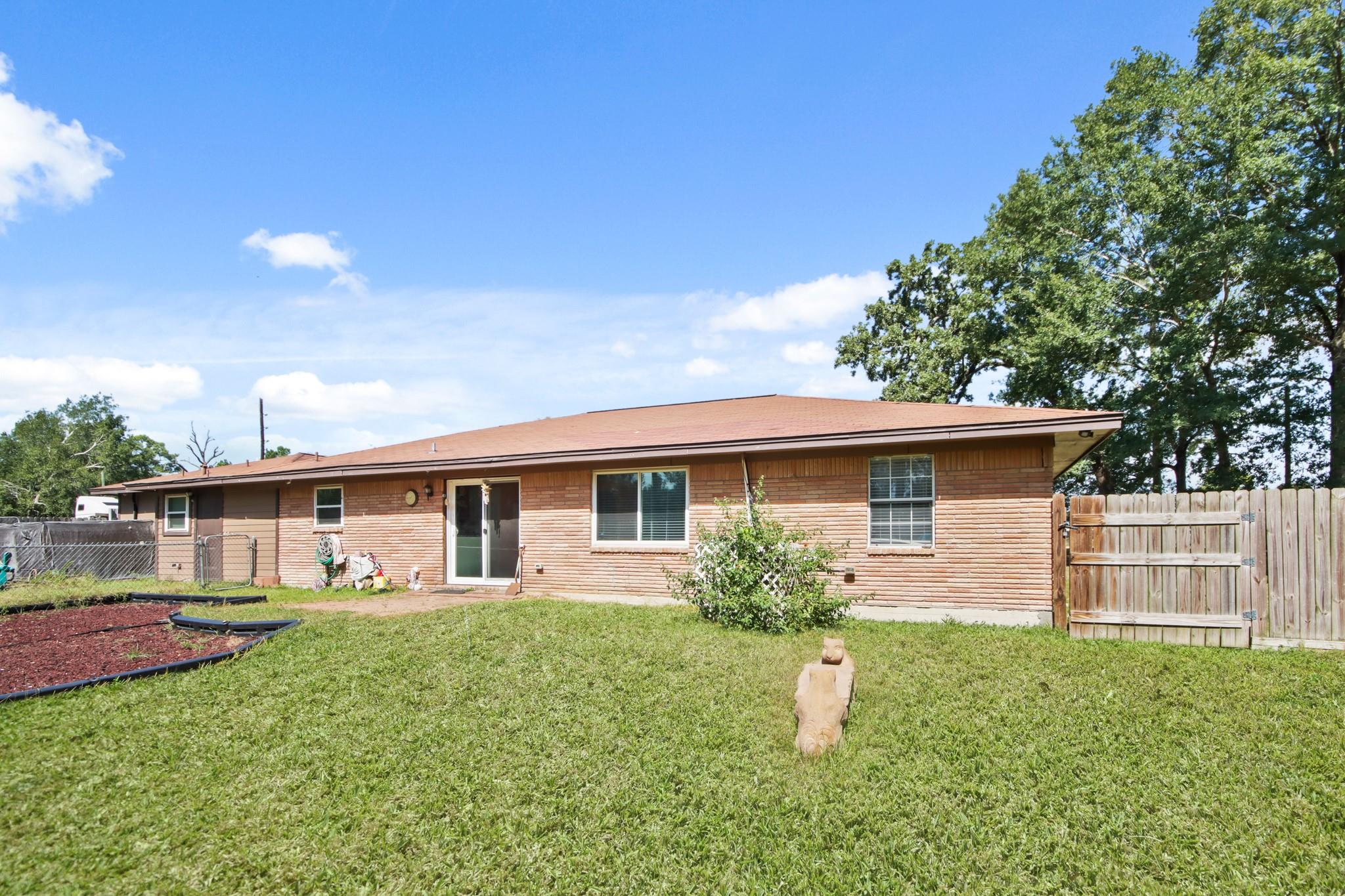 5302 Treaschwig Road