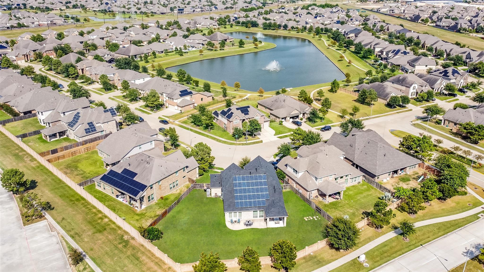 20339 Aspen Manor Lane