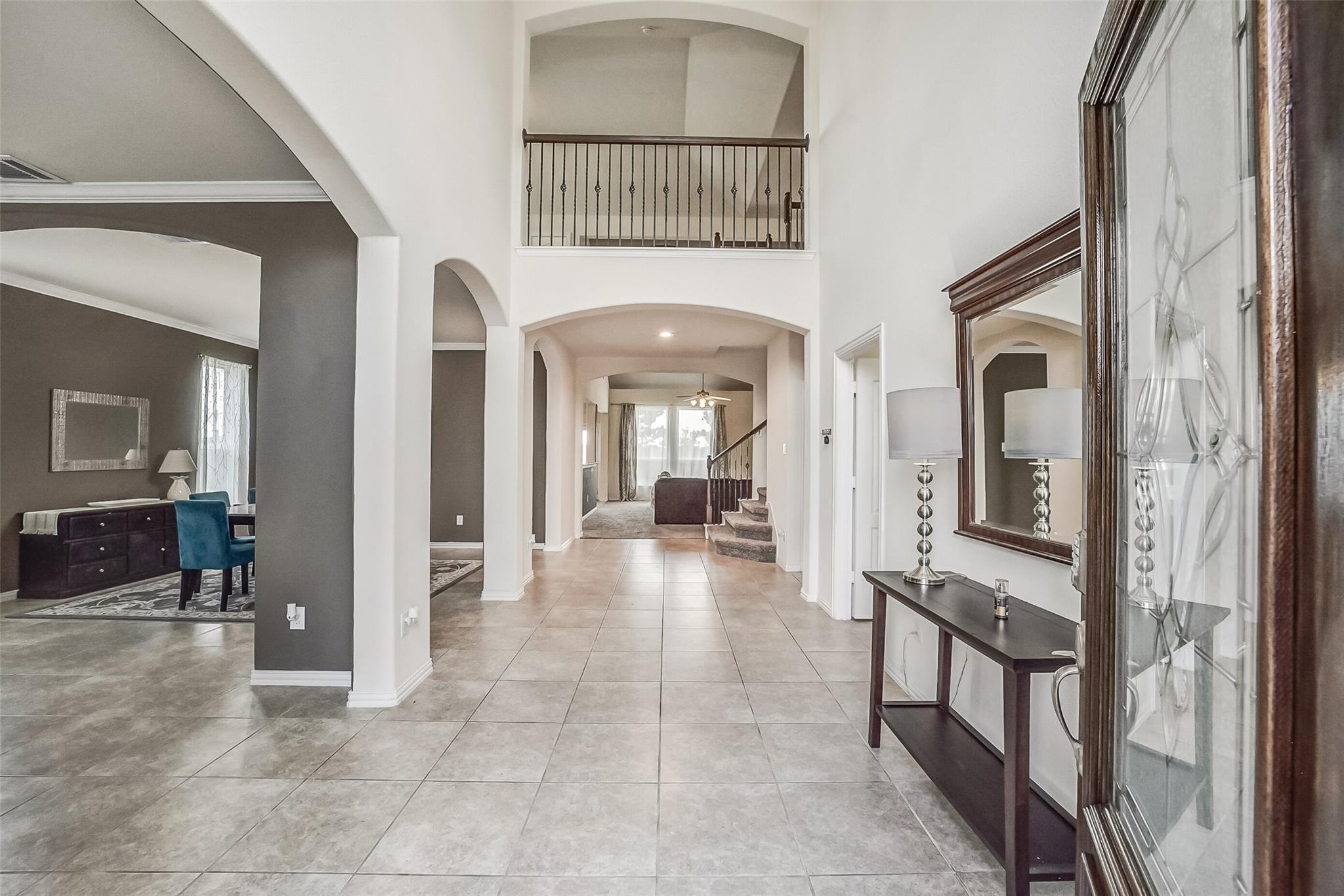 20339 Aspen Manor Lane
