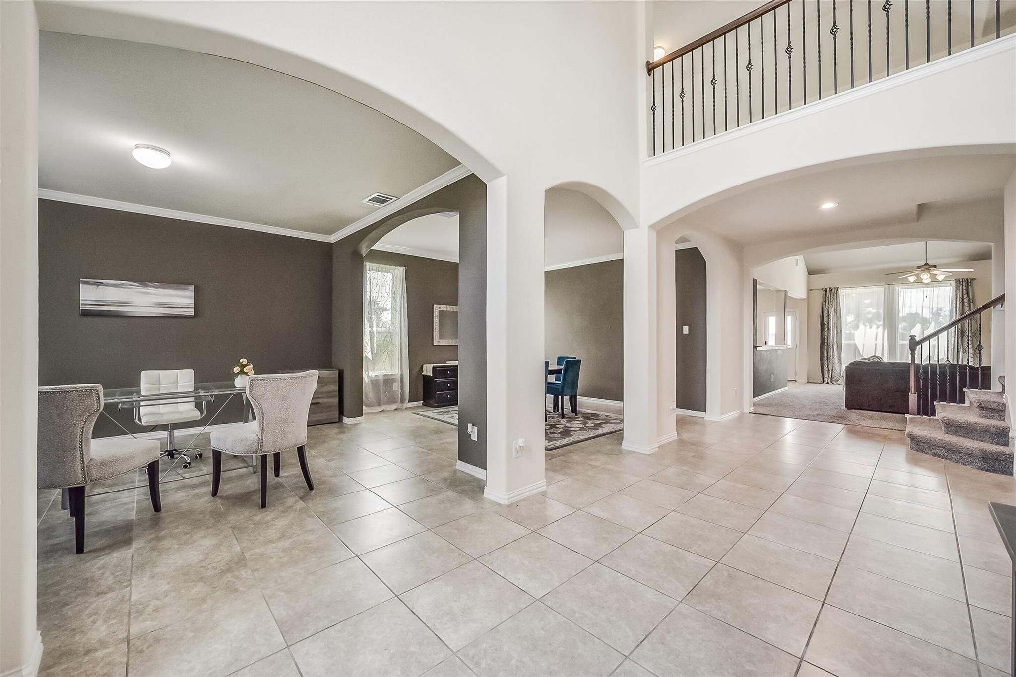 20339 Aspen Manor Lane