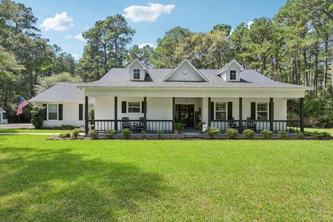 Photo of 24503 Gromwell Drive, Magnolia, TX 77355 (MLS # 76918123)