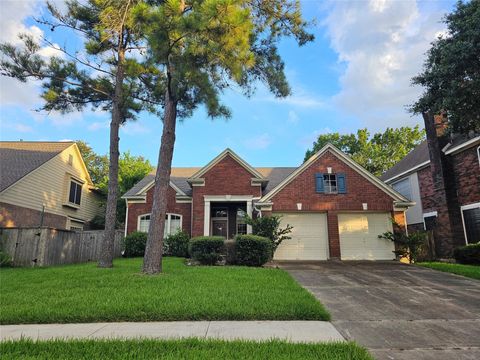 Photo of 6930 Shady Lane, Sugar Land, TX 77479 (MLS # 36327891)