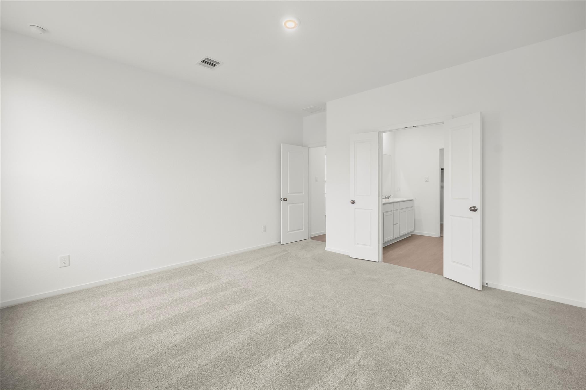 16314 Chestnut Haven Lane