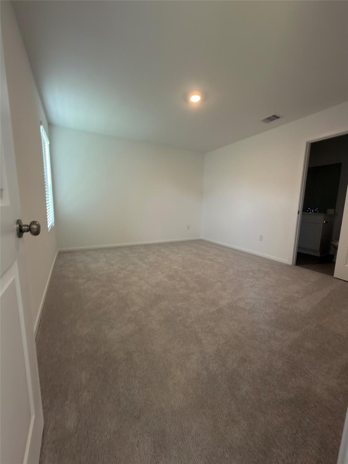 1515 Golden Iris Drive