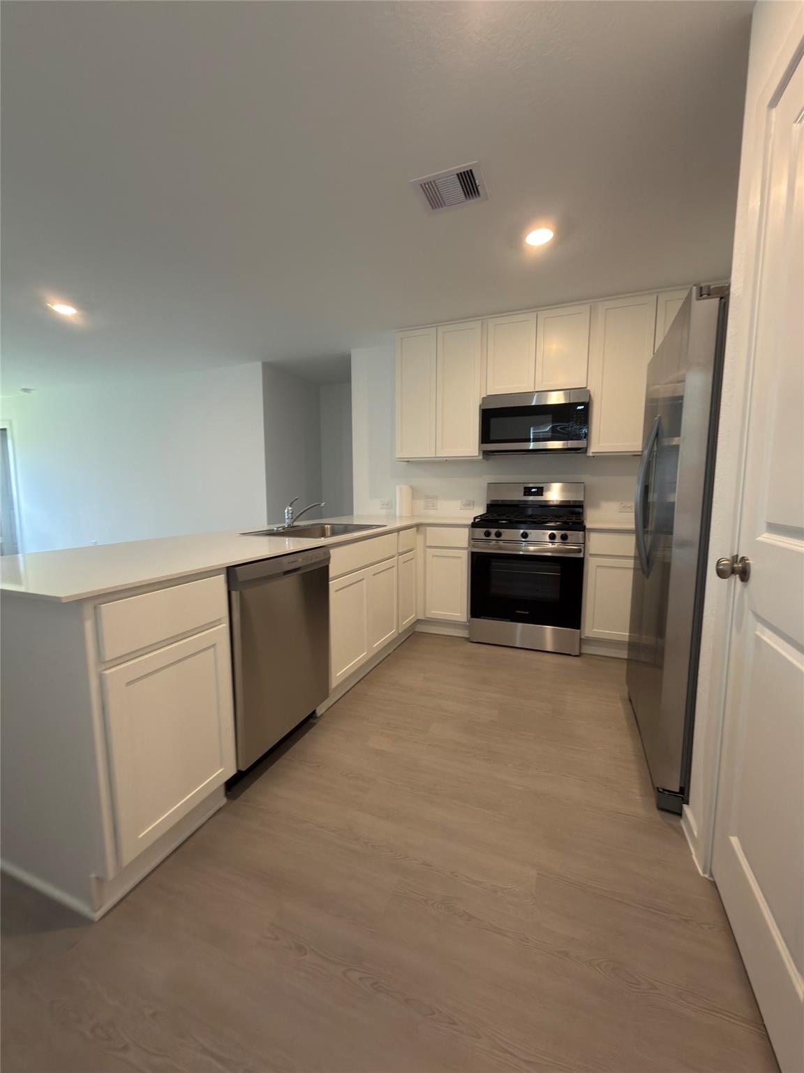 1515 Golden Iris Drive
