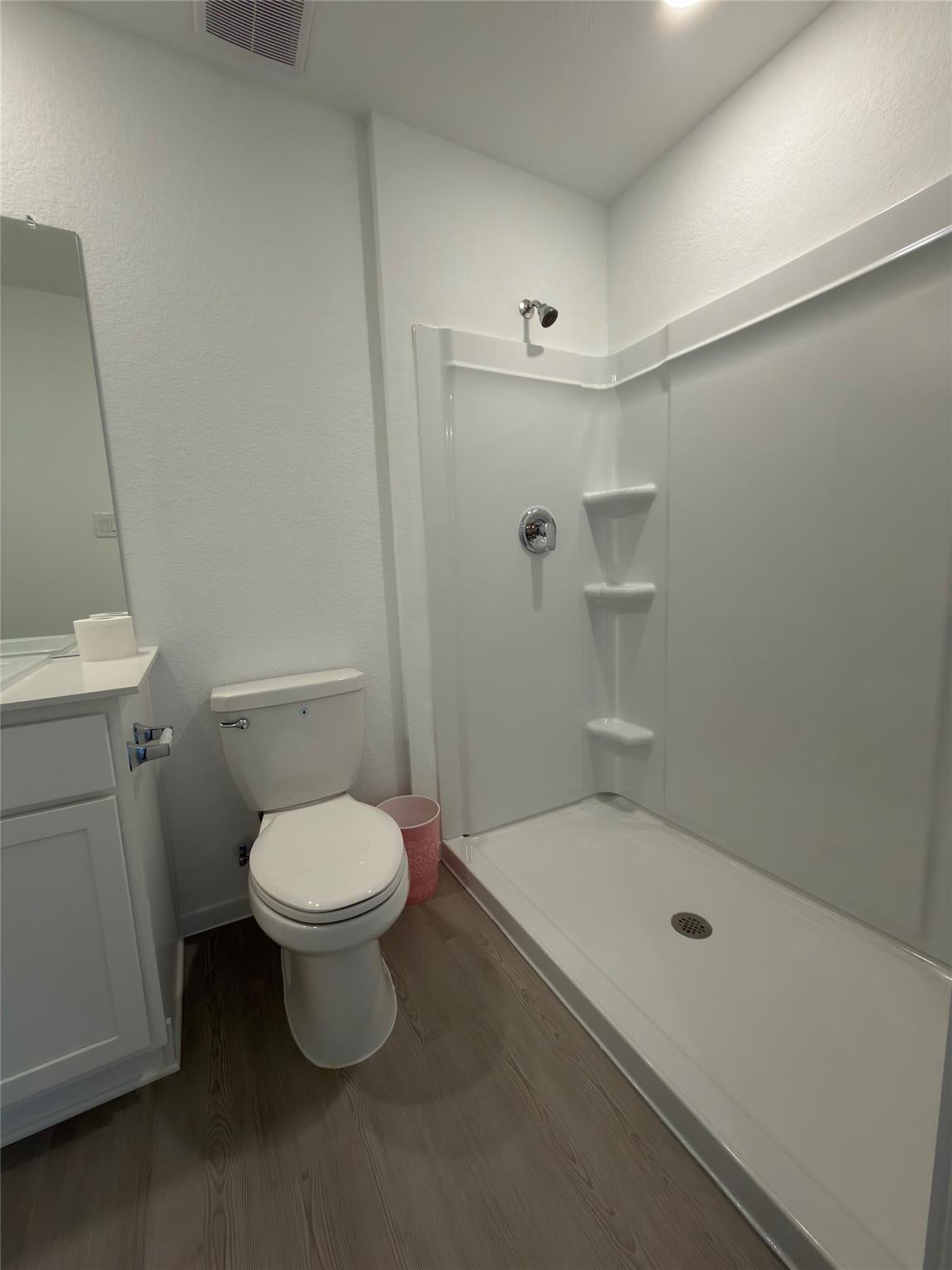 1515 Golden Iris Drive