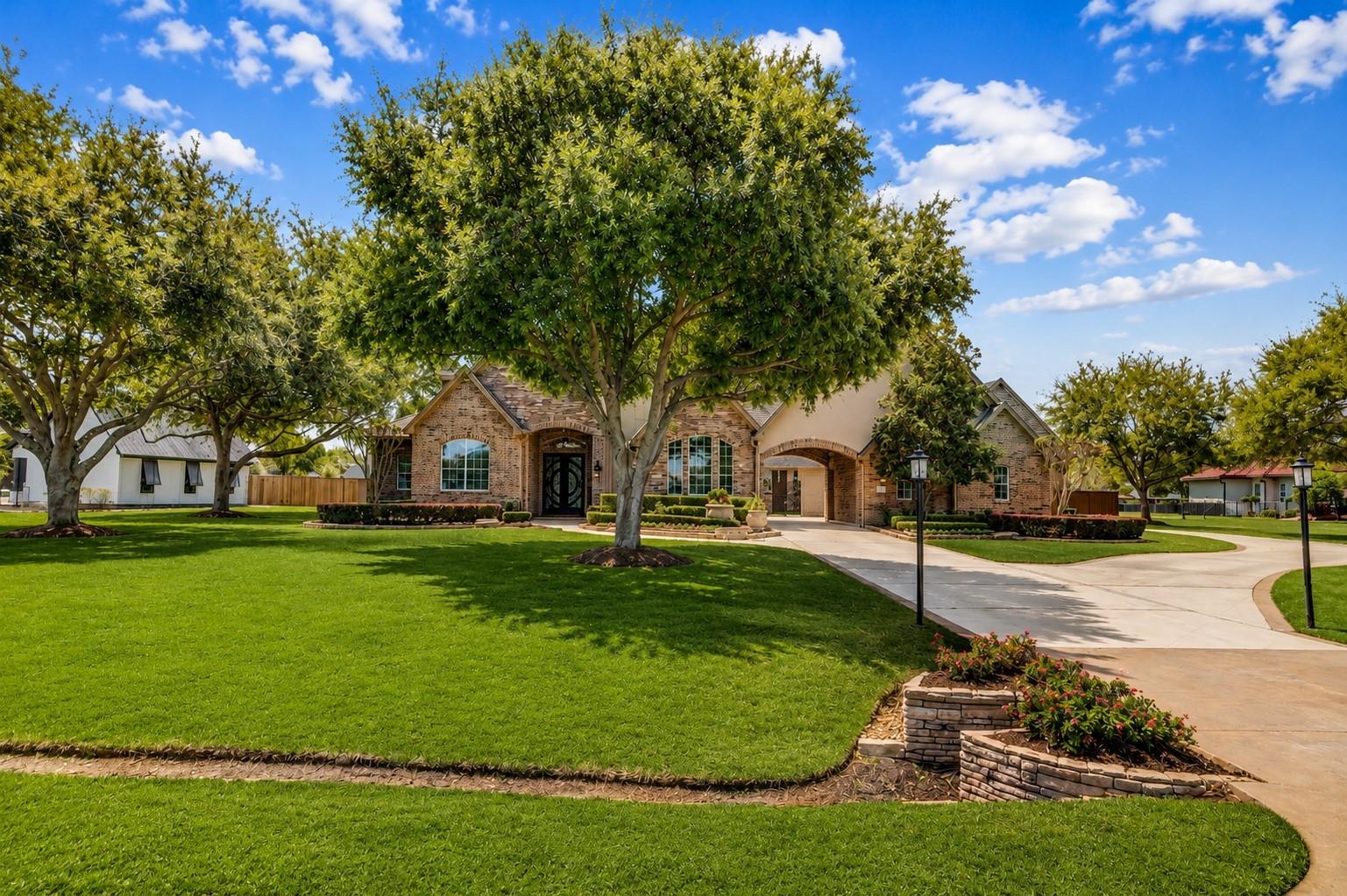 2743 Cavallo Pass