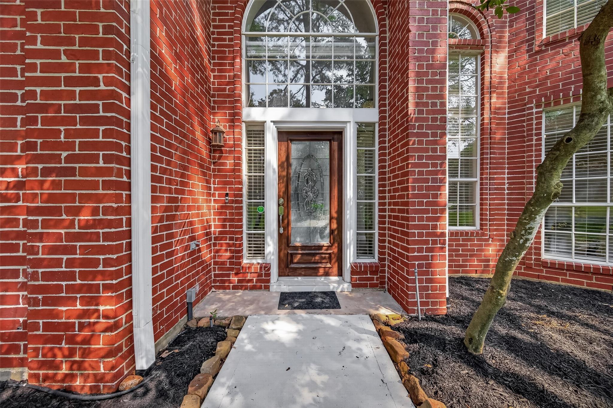 6131 Hampton Way Court