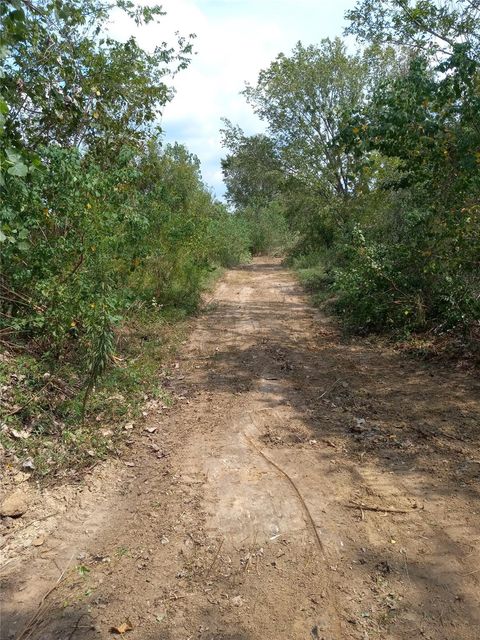 0 0 Neiman Road Houston TX 77091