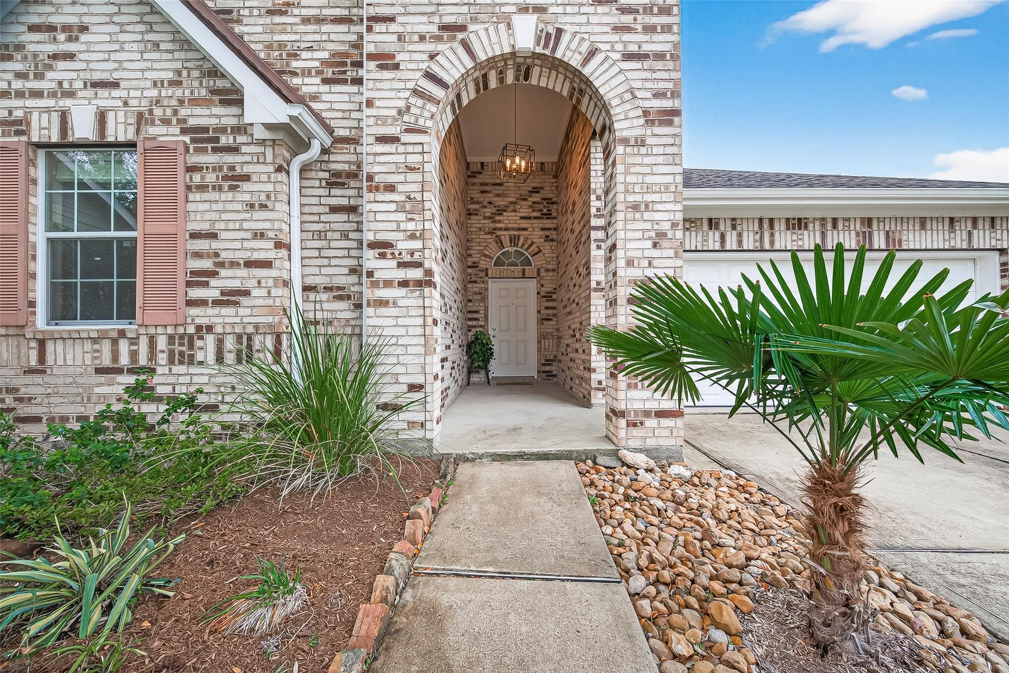 9110 Cavalier Lane
