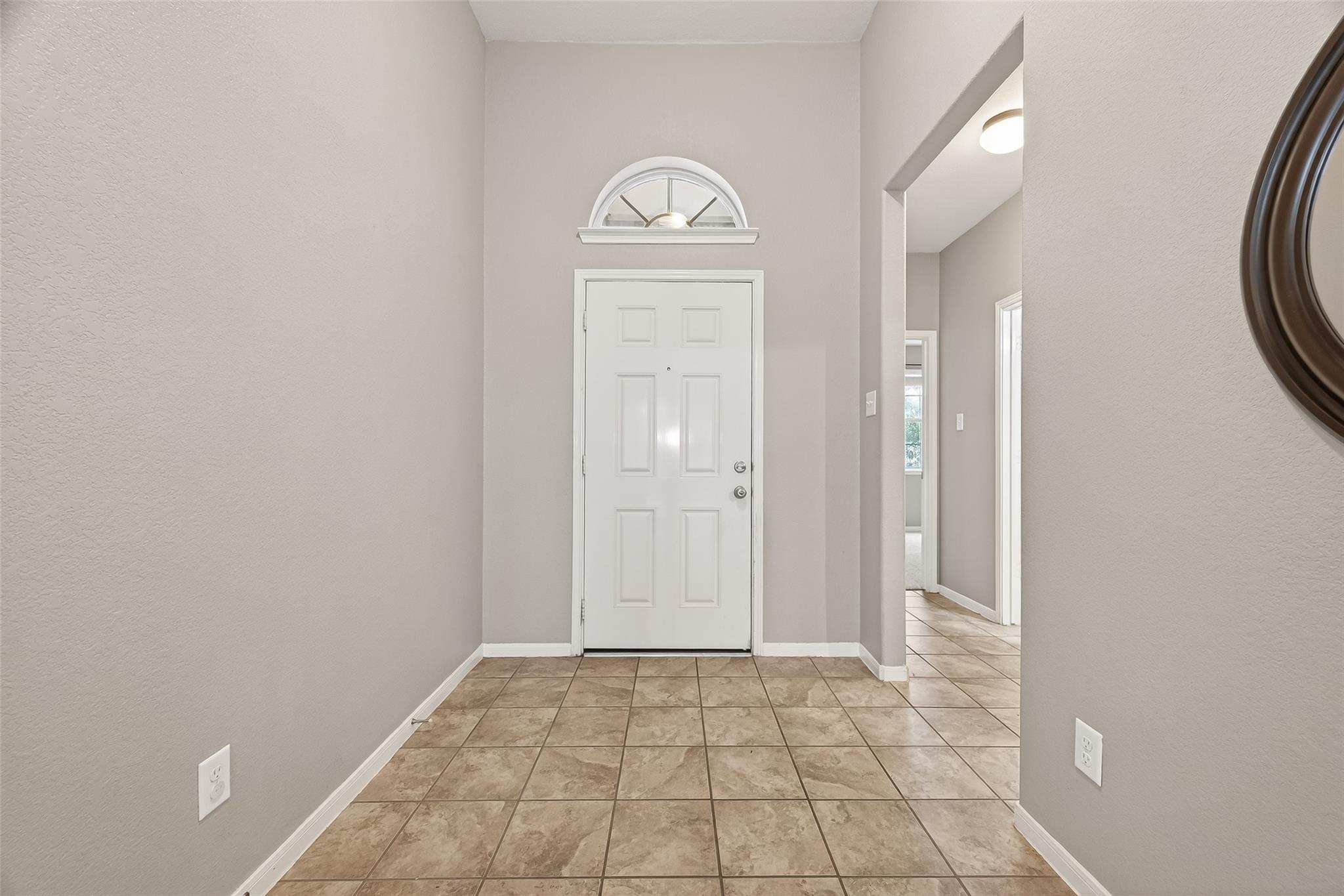 9110 Cavalier Lane