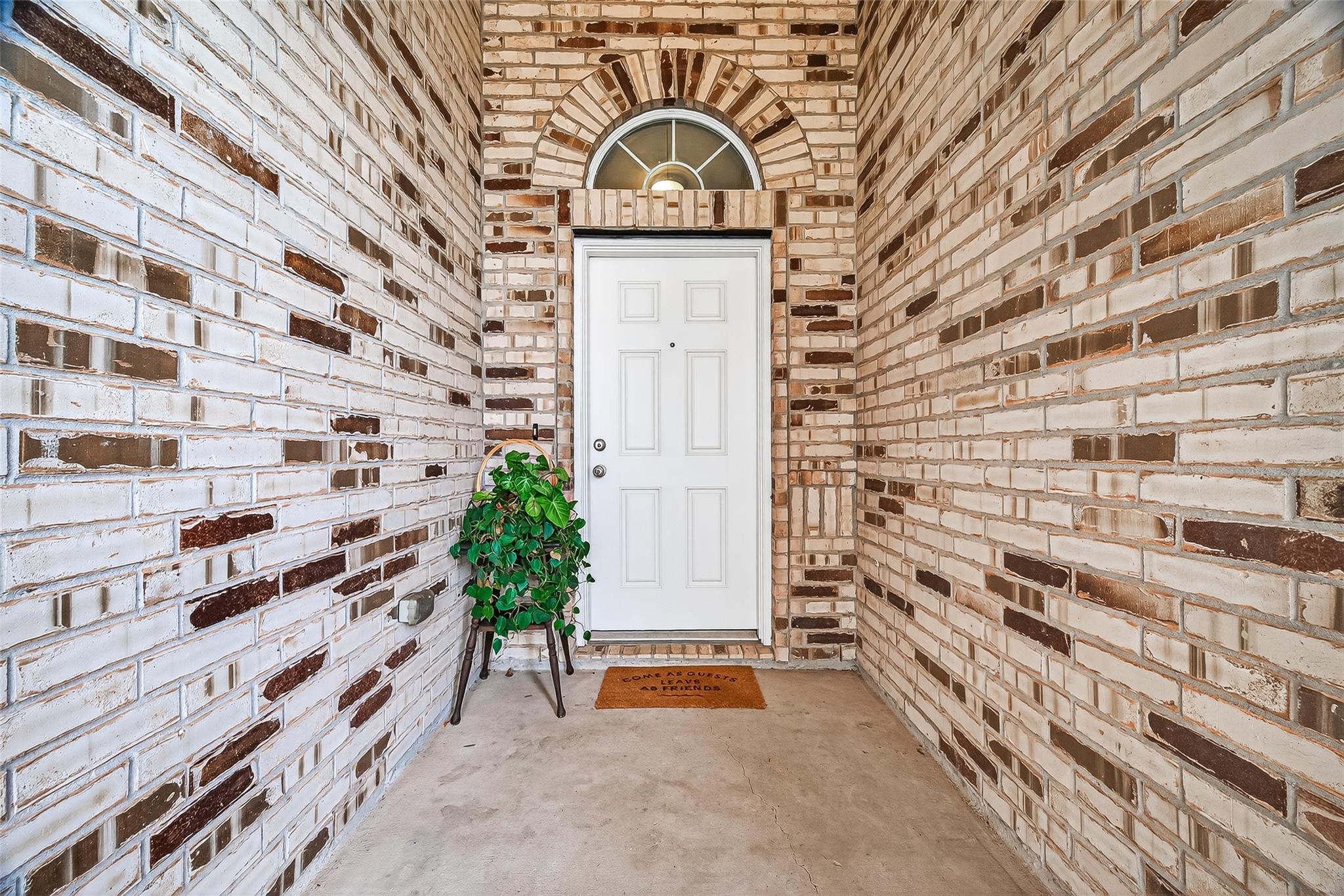 9110 Cavalier Lane