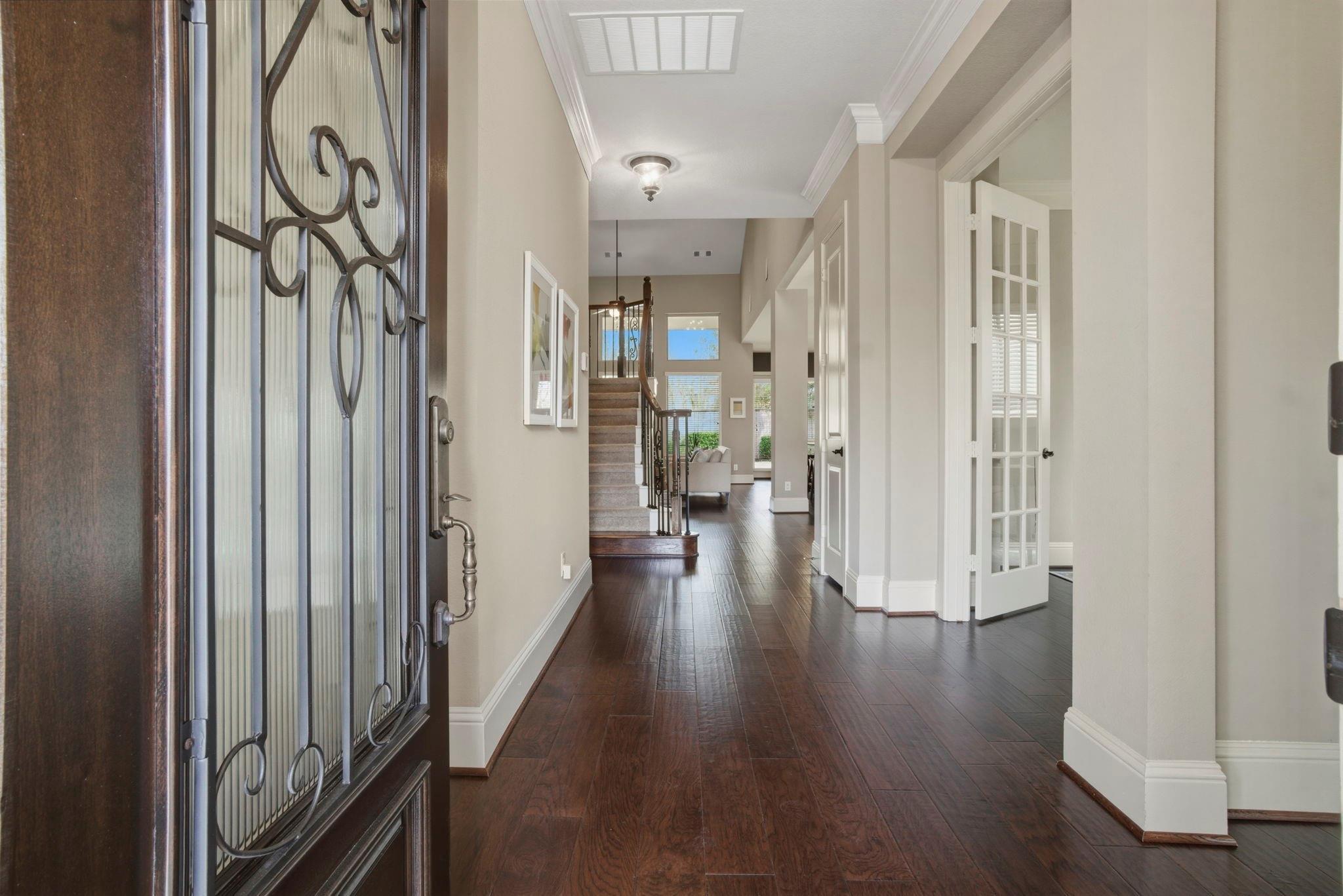 75 W Sawyer Ridge Drive