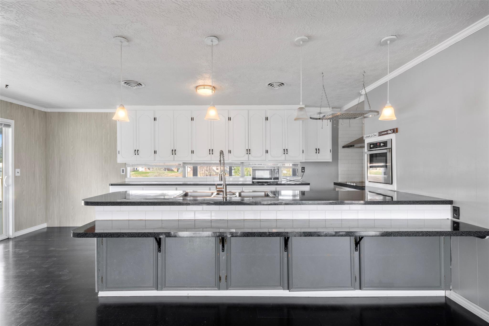 374 Harbor View Drive