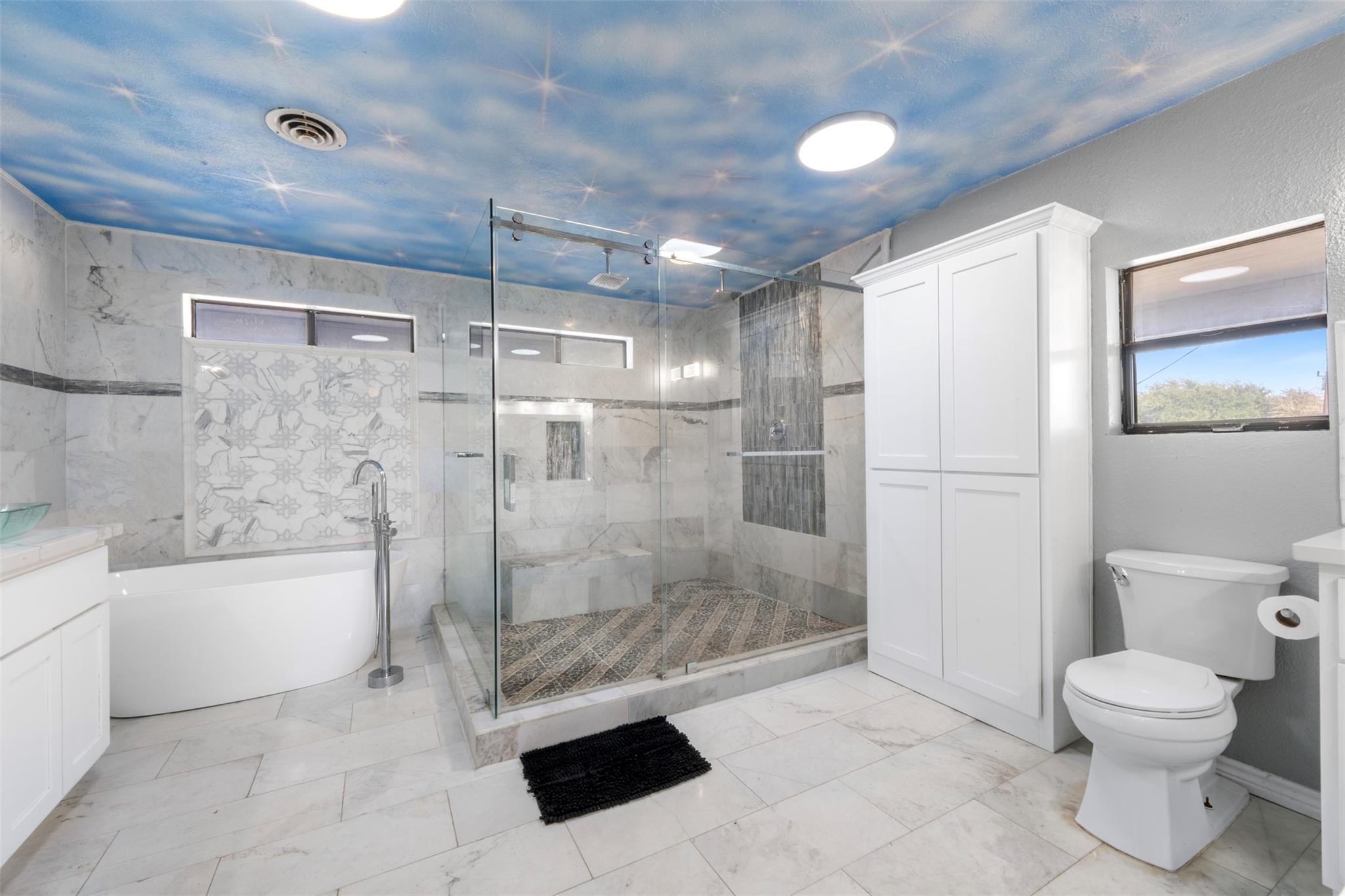 374 Harbor View Drive