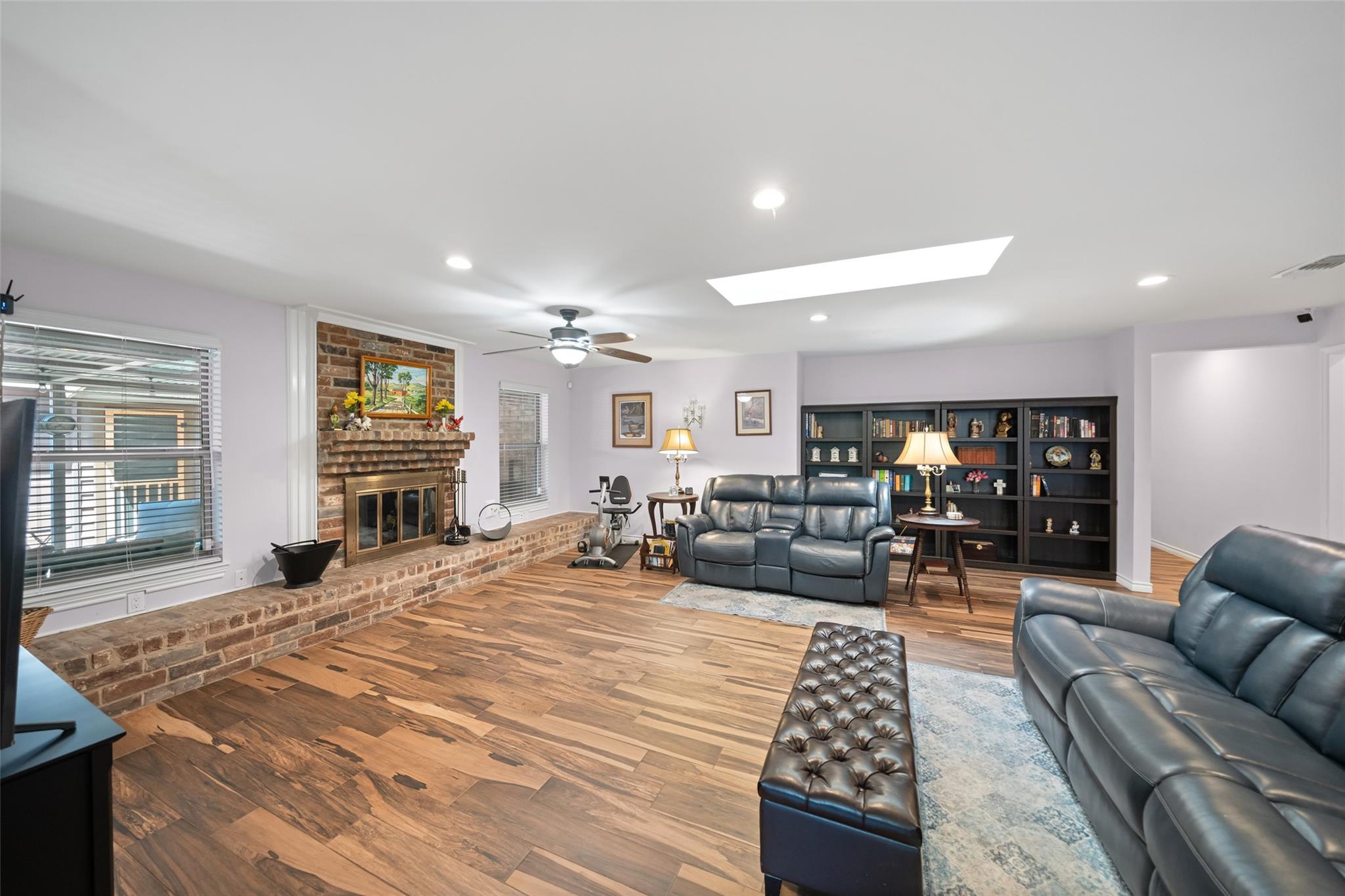 10710 Idlebrook Drive