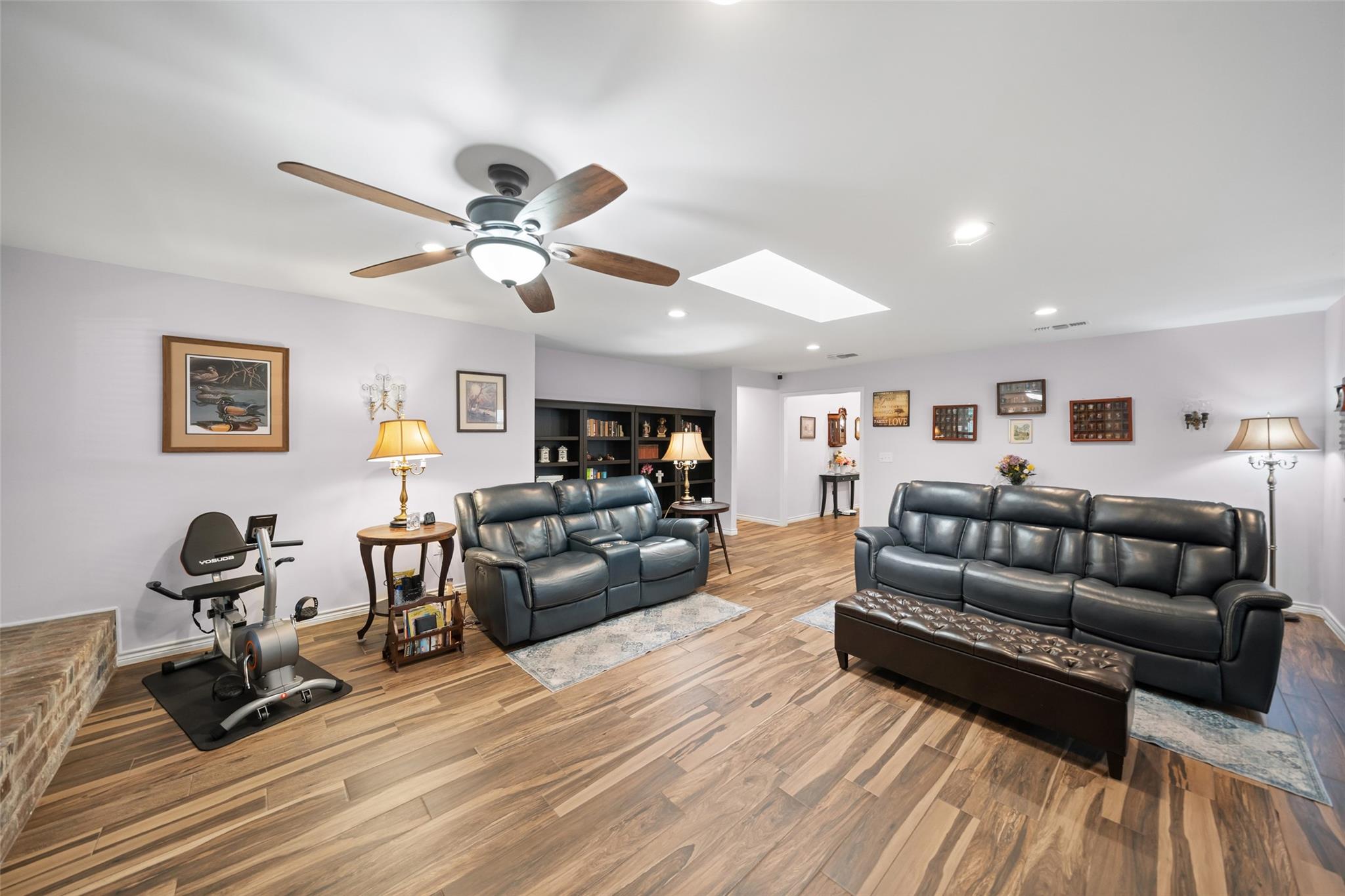 10710 Idlebrook Drive