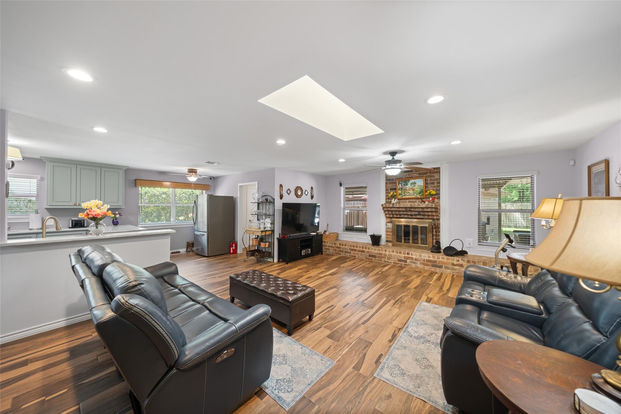 10710 Idlebrook Drive