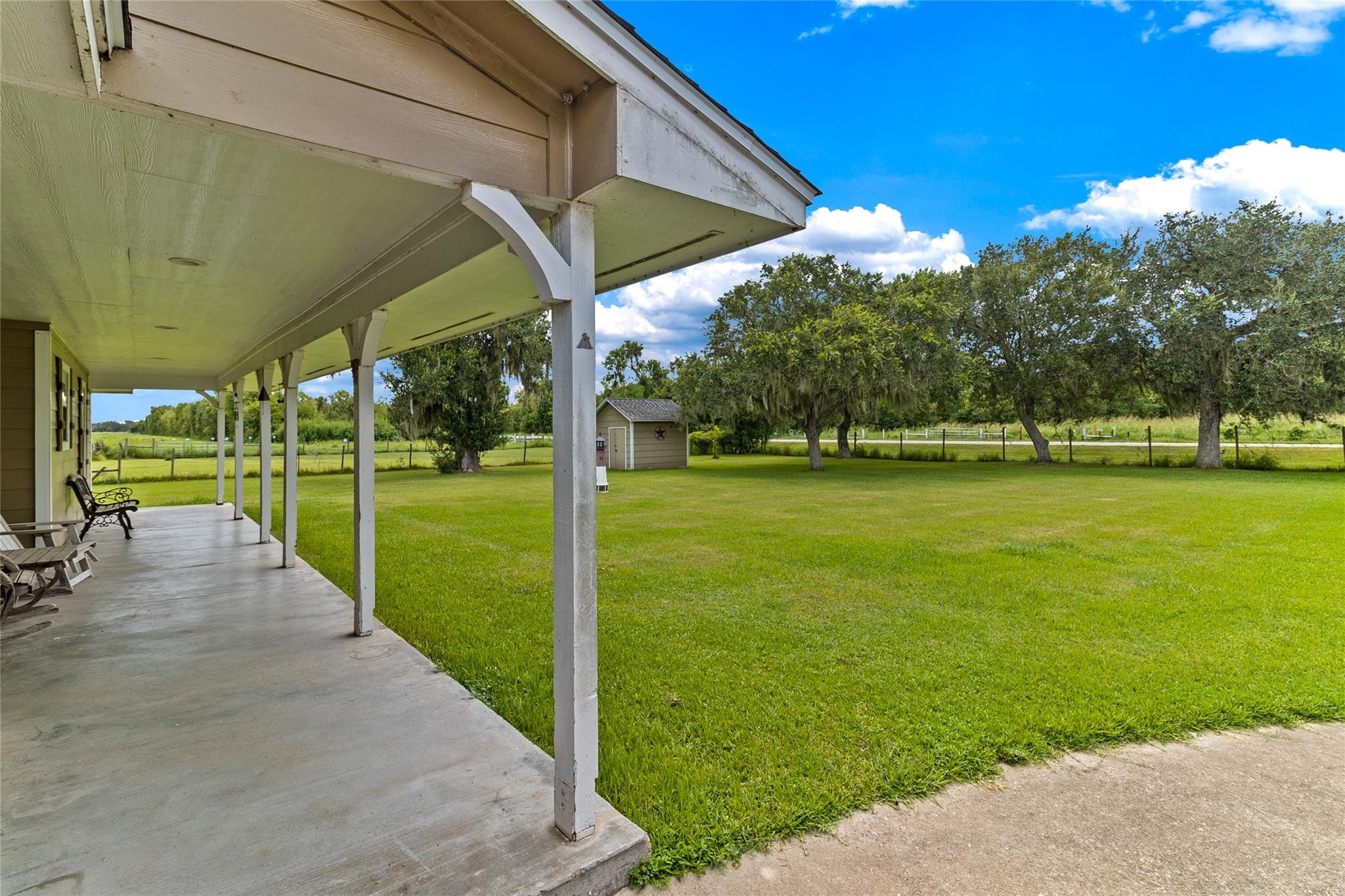 20615 County Road 461