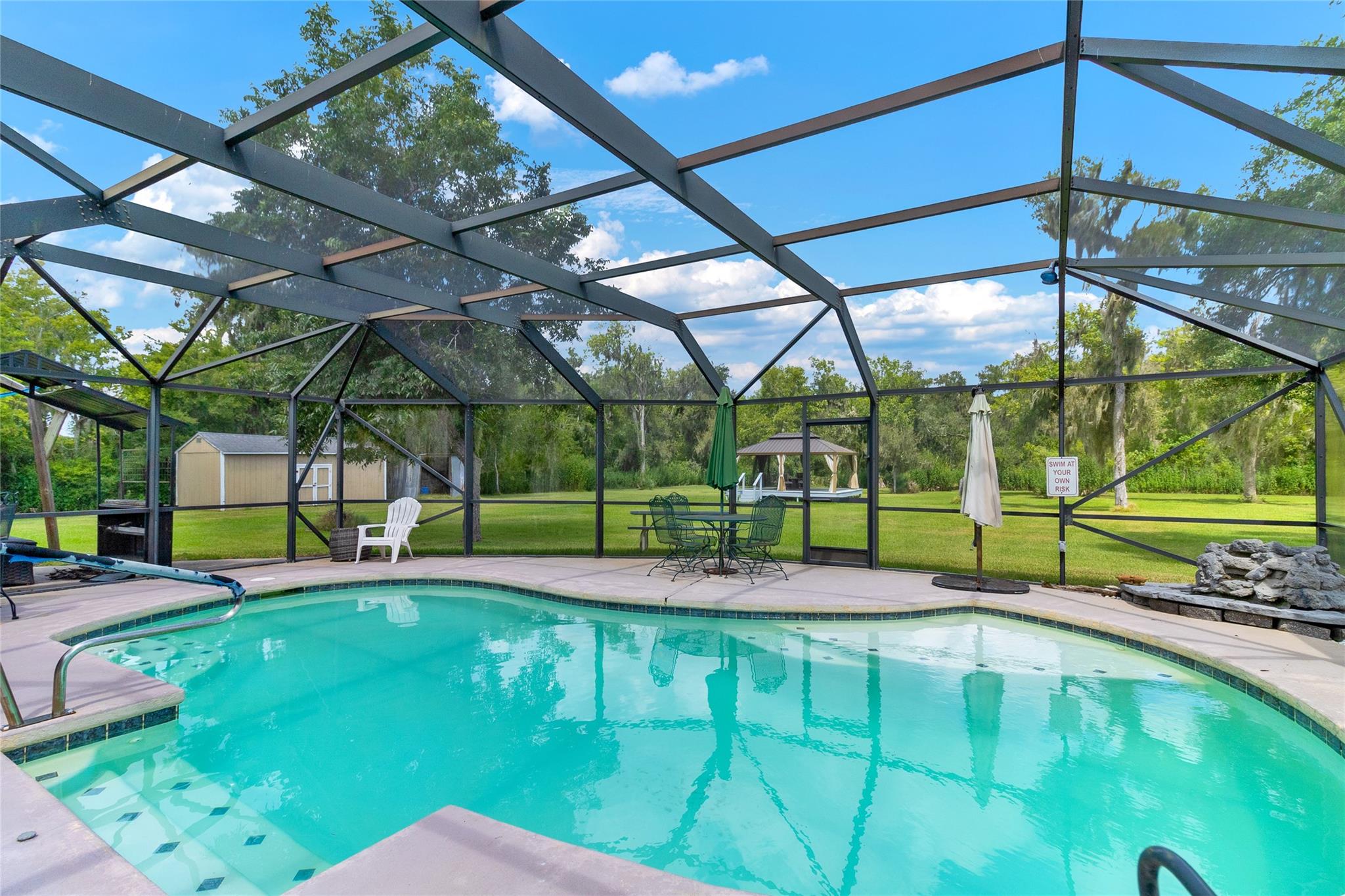 20615 County Road 461