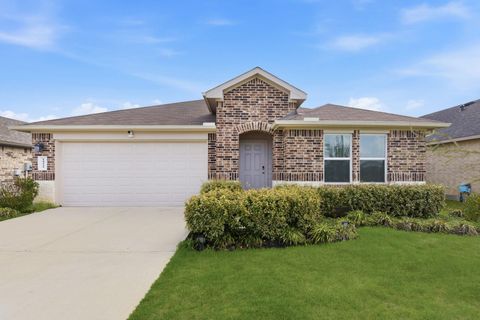 Photo of 14335 Rain Dr Dr, New Caney, TX 77357 (MLS # 76450070)