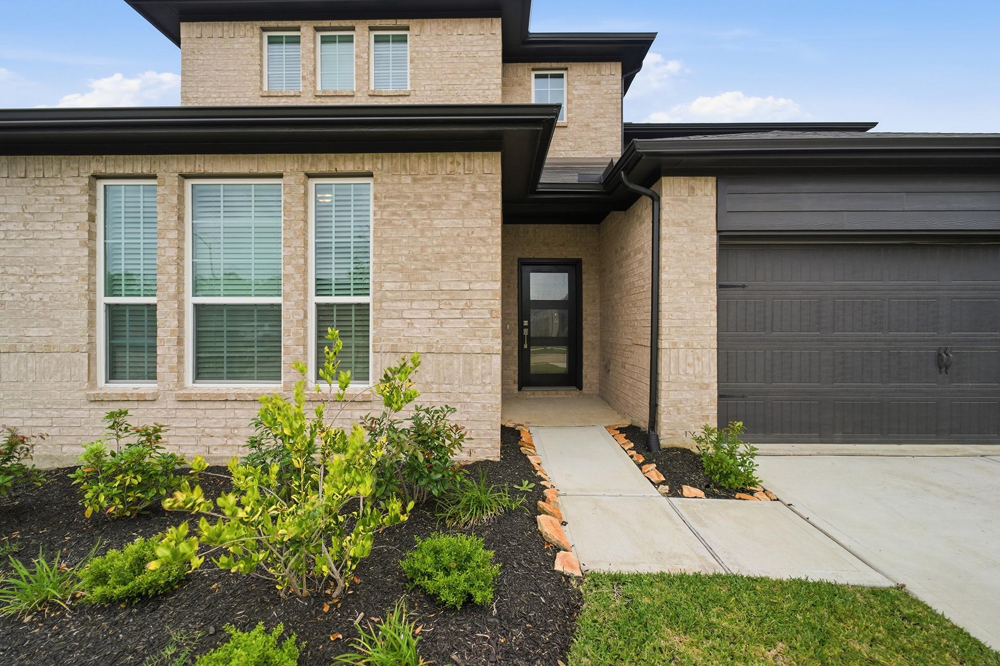 12130 Wooden Mill Lane
