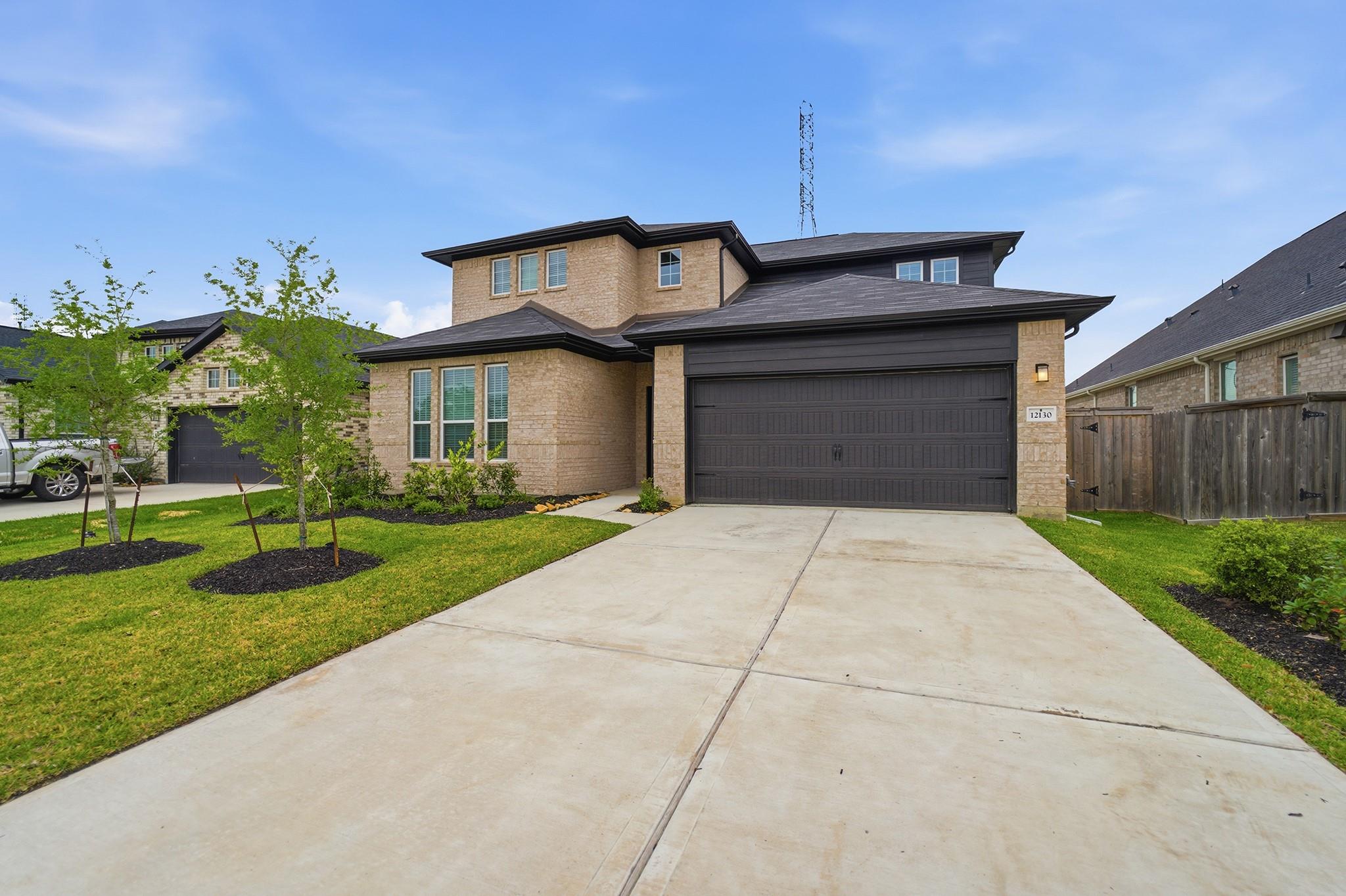12130 Wooden Mill Lane