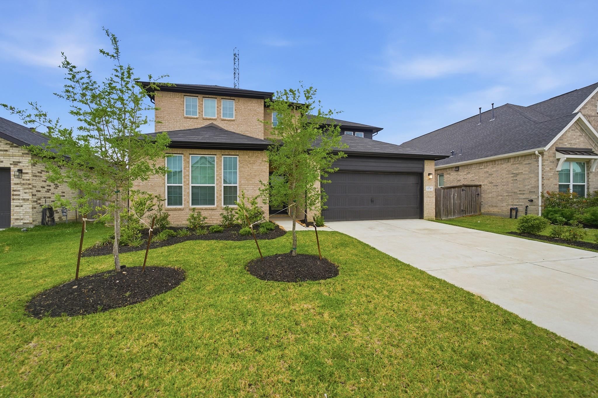 12130 Wooden Mill Lane