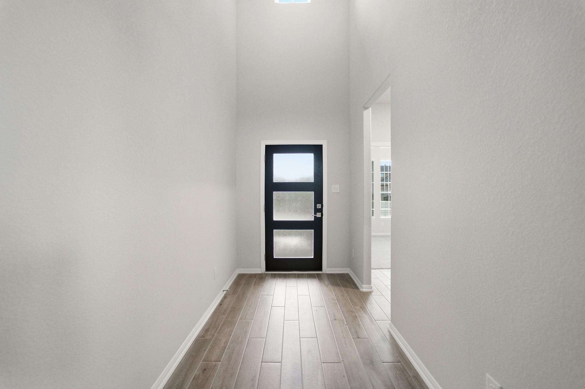 12130 Wooden Mill Lane