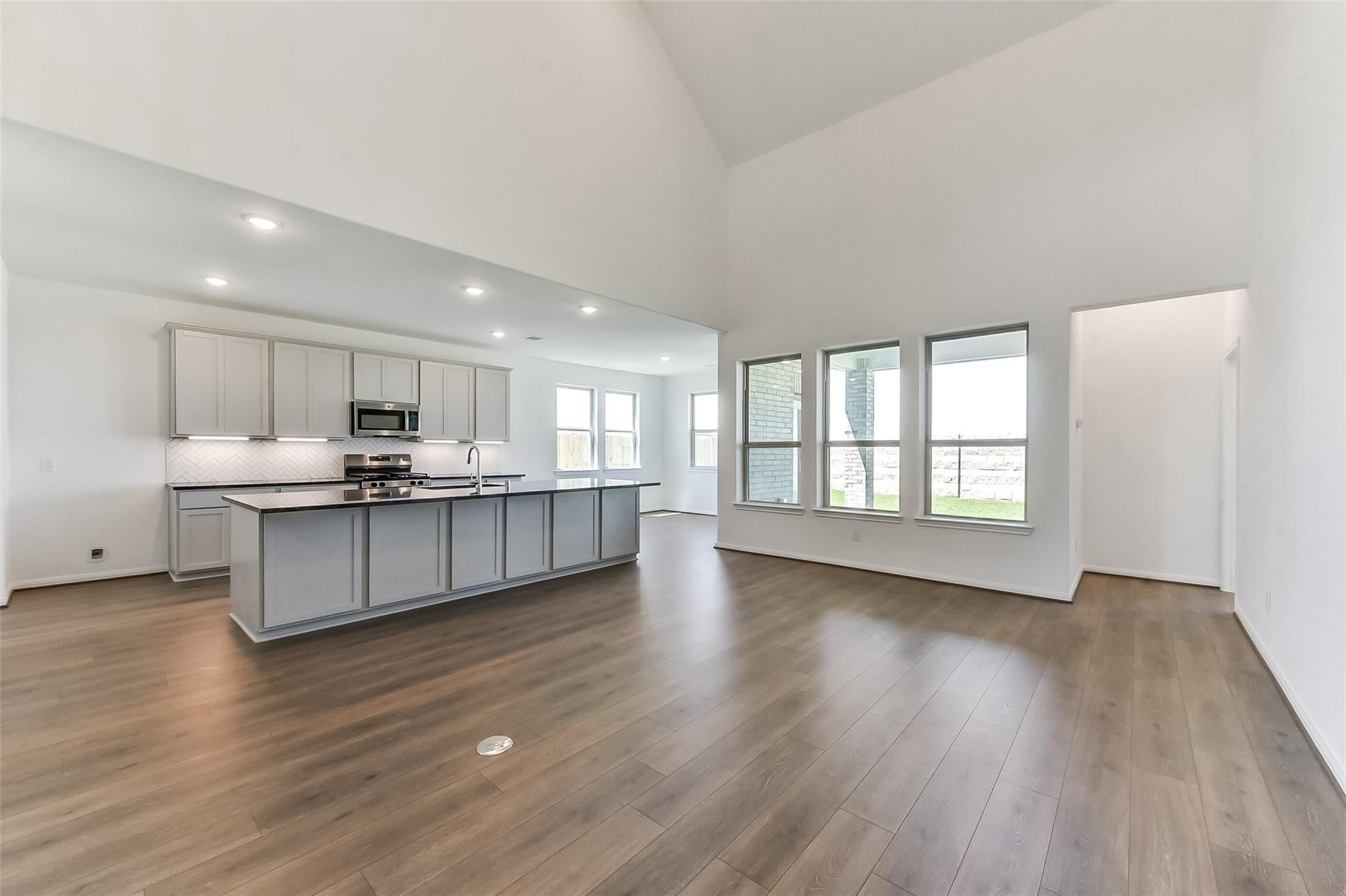 3009 Sentineal Meadows Lane