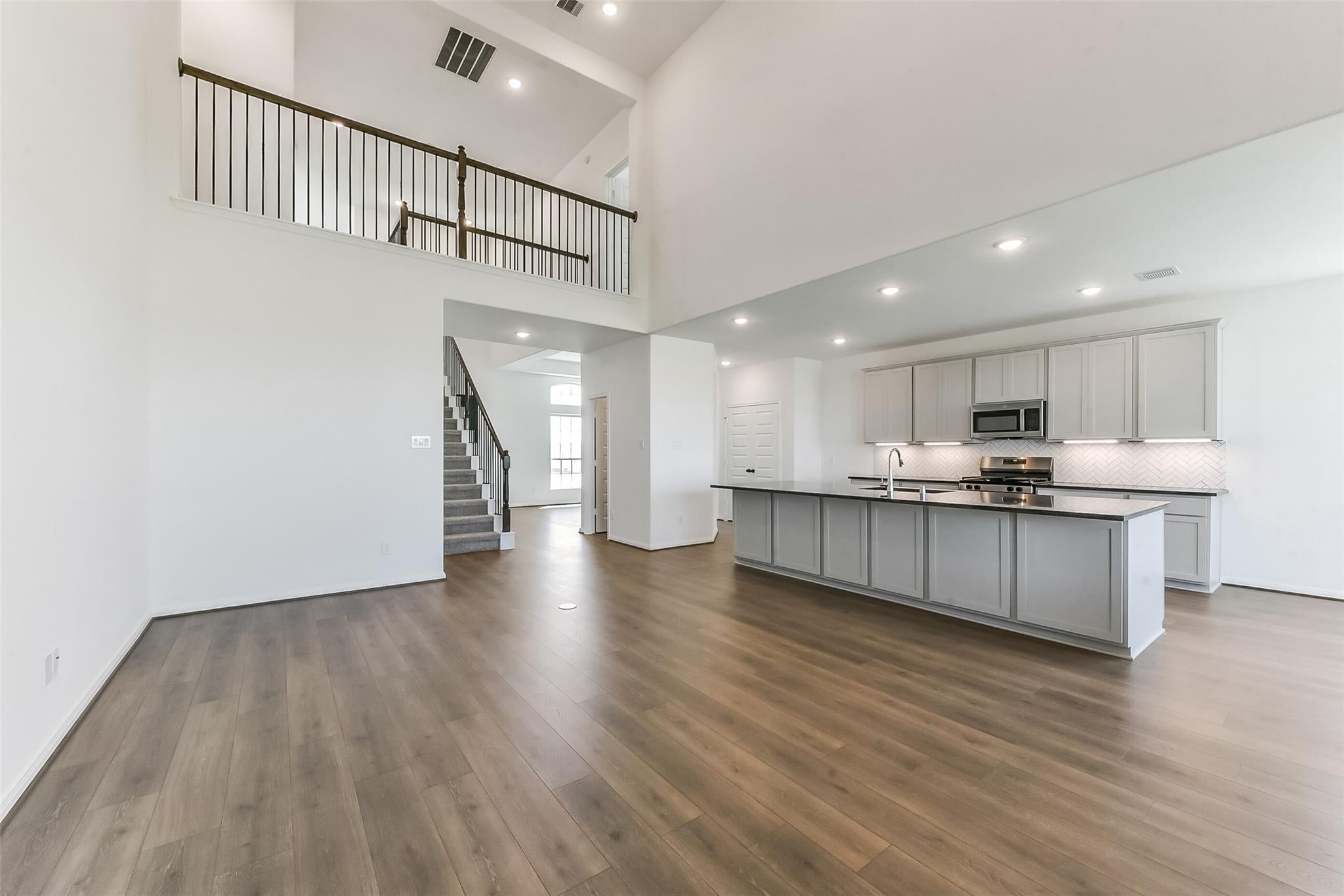 3009 Sentineal Meadows Lane