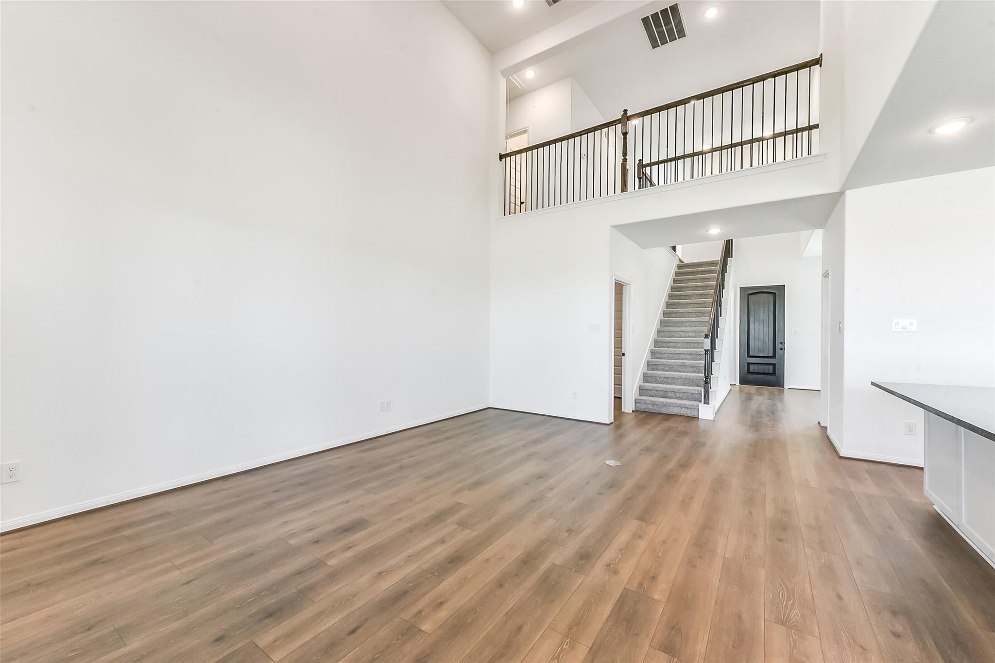 3009 Sentineal Meadows Lane