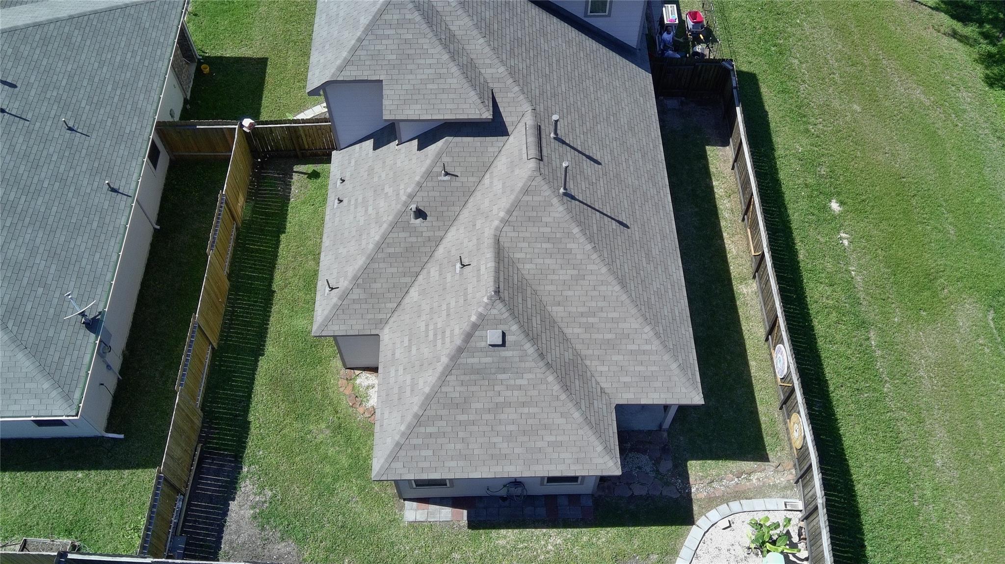 21818 Barred Owl Drive