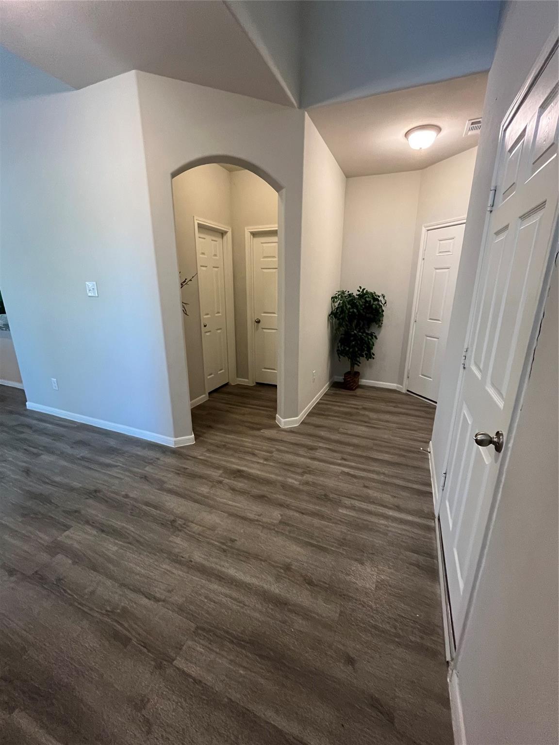 21818 Barred Owl Drive