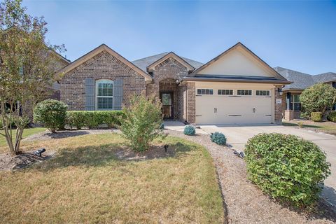 12510 W Hillock Lane Houston TX 77047