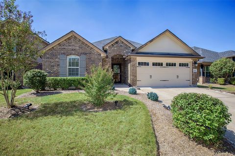 12510 W Hillock Lane Houston TX 77047