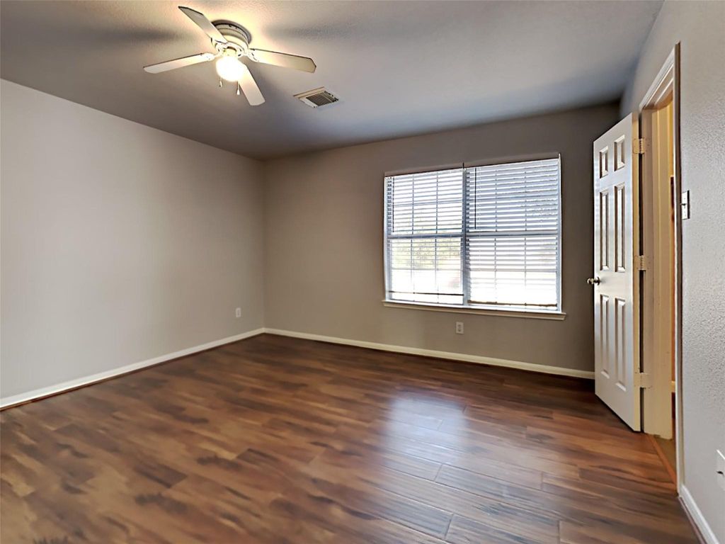 Photo of 3523 Morning Cove Lane, Katy, TX 77449 (MLS # 55793105)