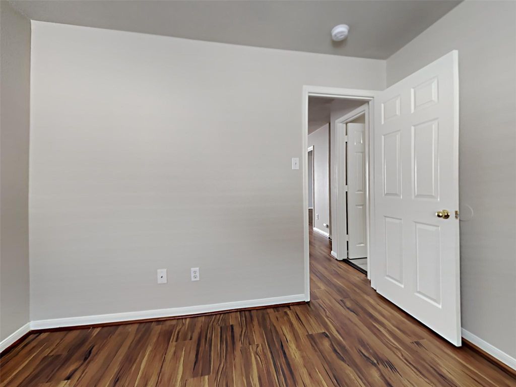 Photo of 3523 Morning Cove Lane, Katy, TX 77449 (MLS # 55793105)