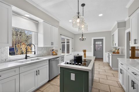 Photo of 2723 Cedarville Drive, Houston, TX 77345 (MLS # 26509926)