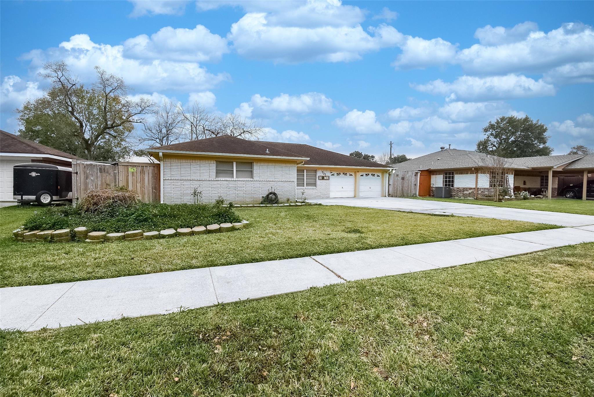 731 Dunwick Lane