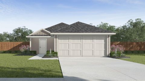 Photo of 1260 Wilkins Valley Street, Brenham, TX 77833 (MLS # 35272135) Photo of 1260 Wilkins Valley Street, Brenham, TX 77833 (MLS # 35272135)