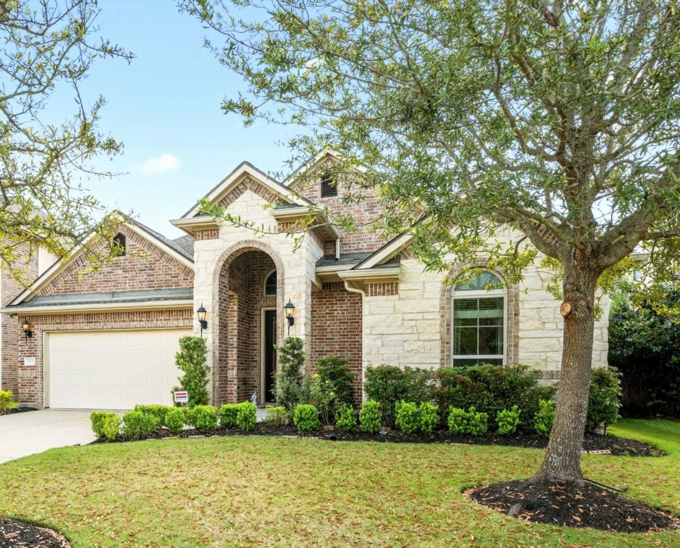 11606 Via Verdone Drive