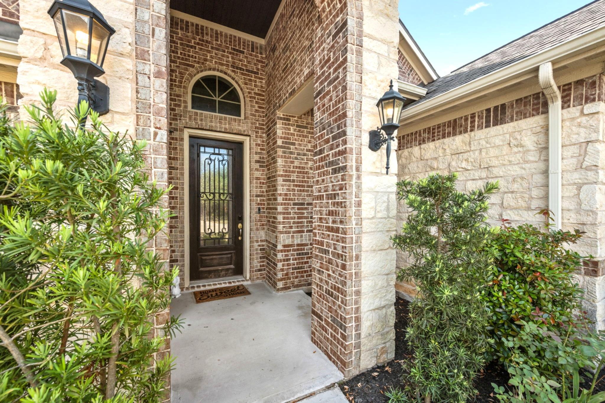 11606 Via Verdone Drive