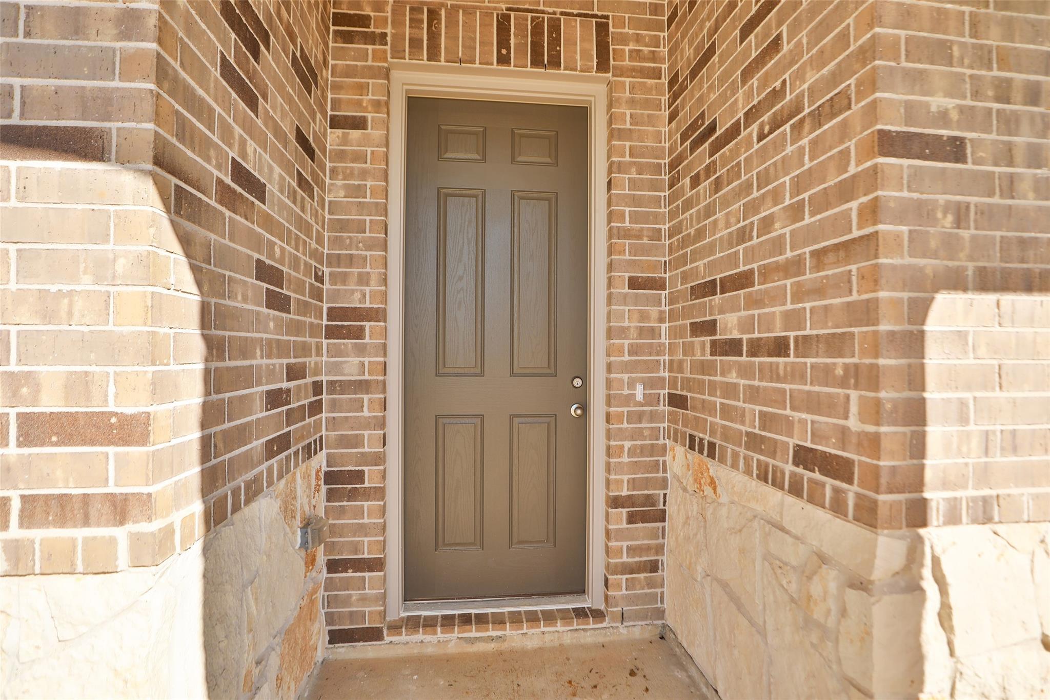 31002 Lake Lila Trail